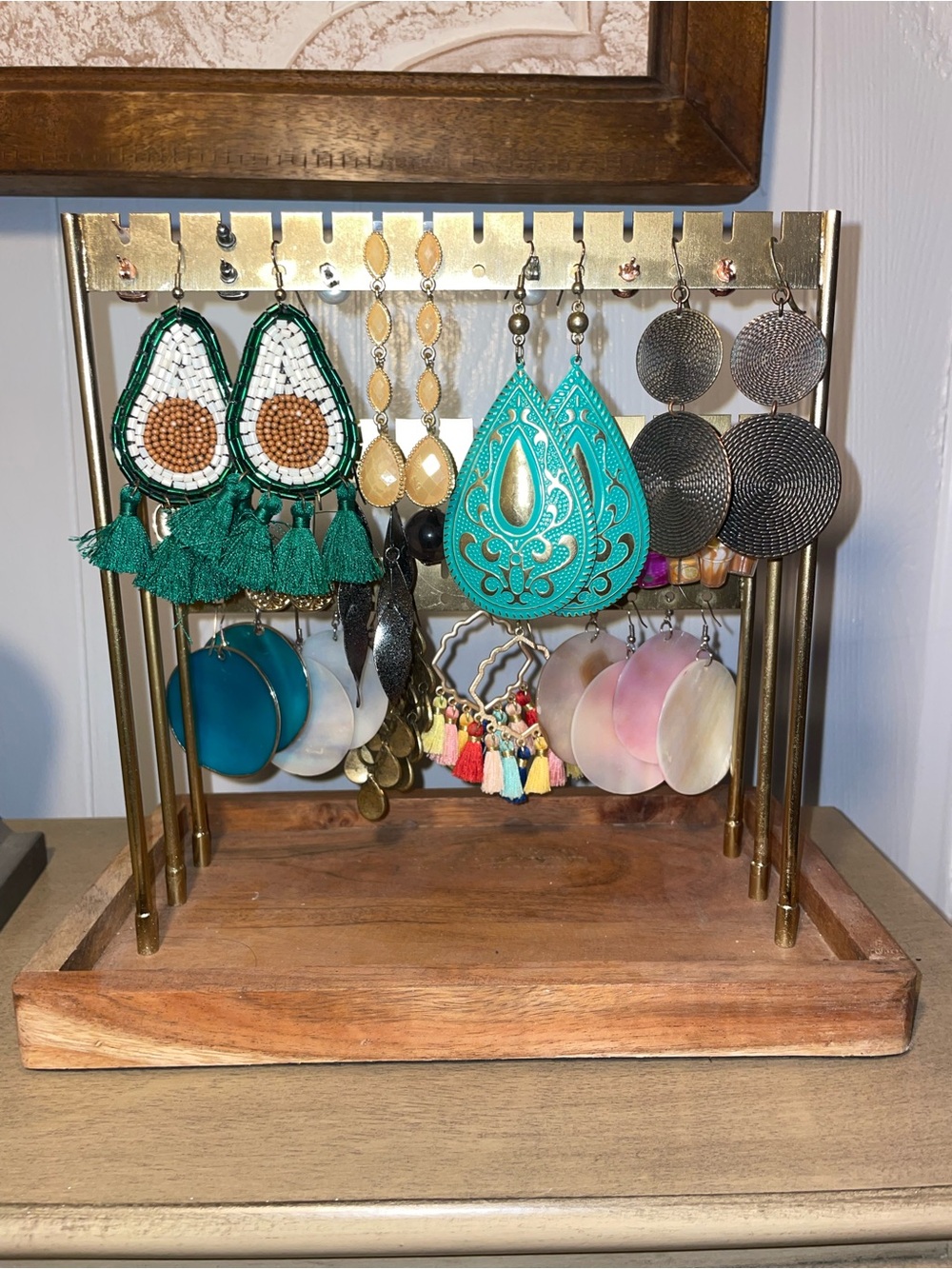 Jewelry - SEE DETAILS - Picture 3 of 9